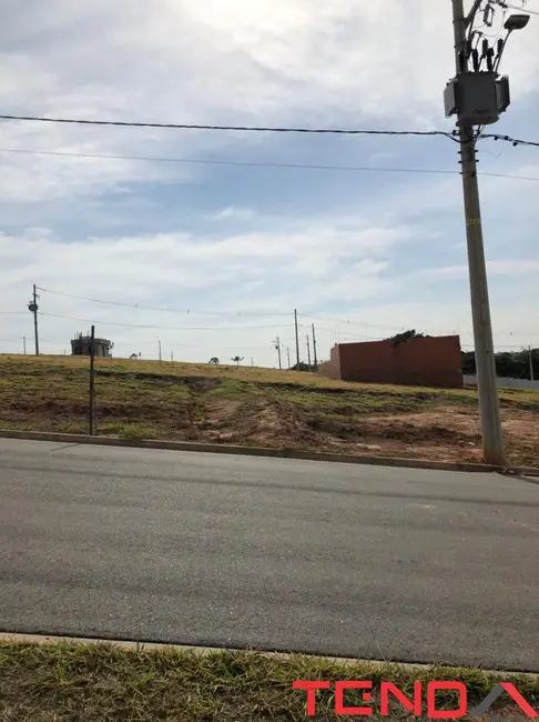 Terreno / Lote à venda, 421m2 em Wanel Ville, Sorocaba - SP - imagem 6 Foto 6 de Terreno / Lote à venda, 421m2 em Wanel Ville, Sorocaba - SP
