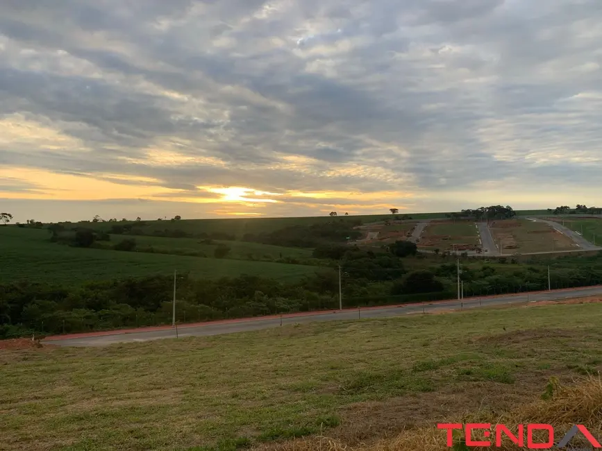 Terreno / Lote à venda, 421m2 em Wanel Ville, Sorocaba - SP - imagem 5 Foto 5 de Terreno / Lote à venda, 421m2 em Wanel Ville, Sorocaba - SP