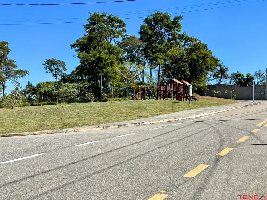 Foto 6 de Terreno / Lote à venda, 384m2 em Wanel Ville, Sorocaba - SP