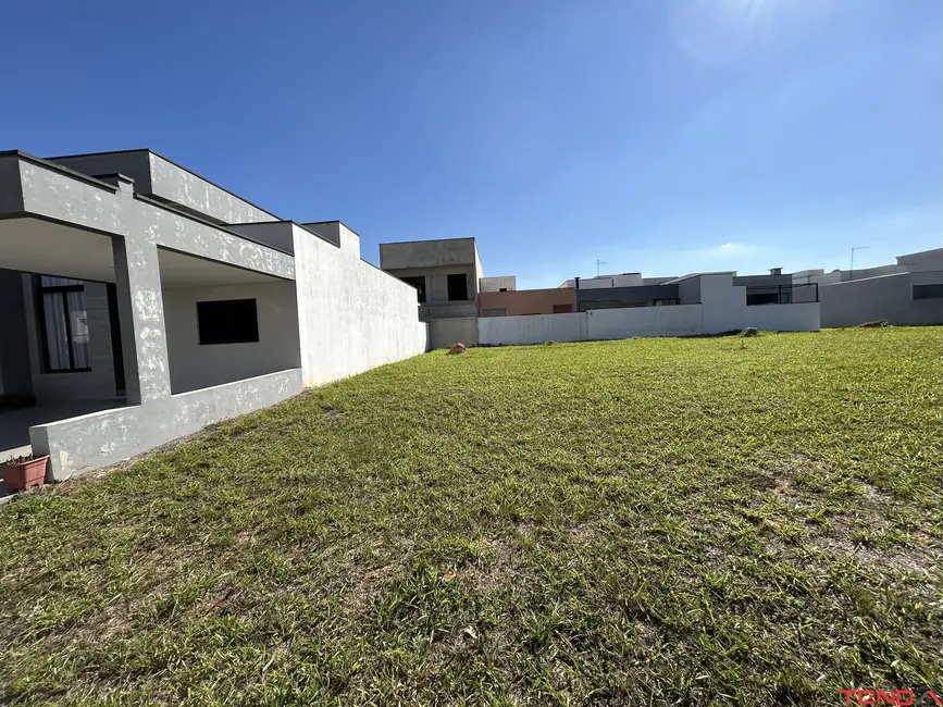 Foto 2 de Terreno / Lote à venda, 151m2 em Horto Florestal, Sorocaba - SP