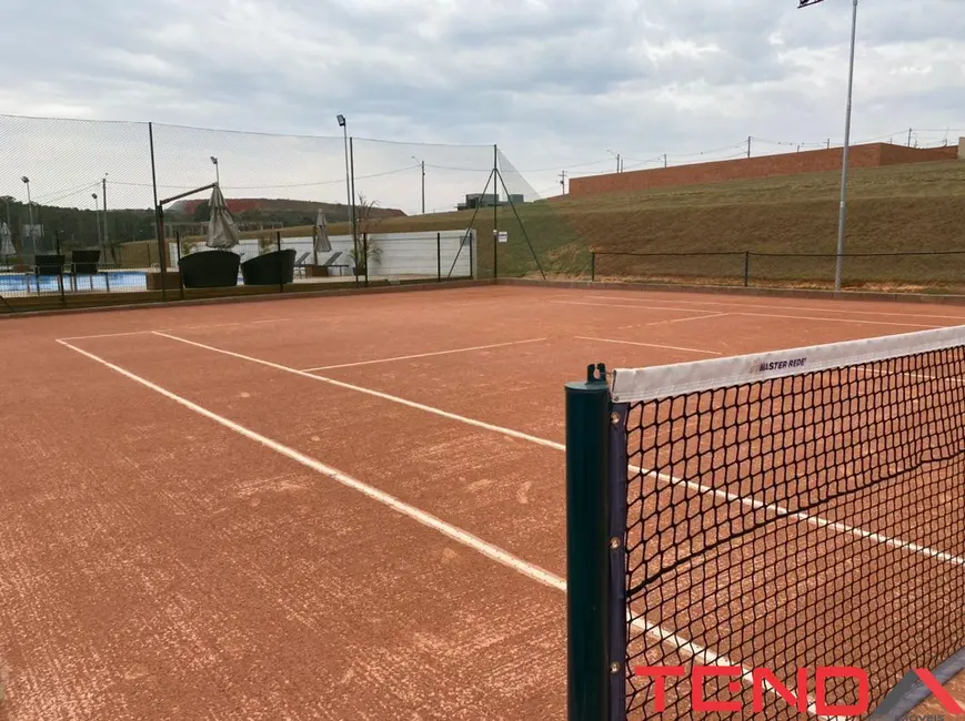 Foto 7 de Terreno / Lote à venda, 22m2 em Salto De Pirapora - SP