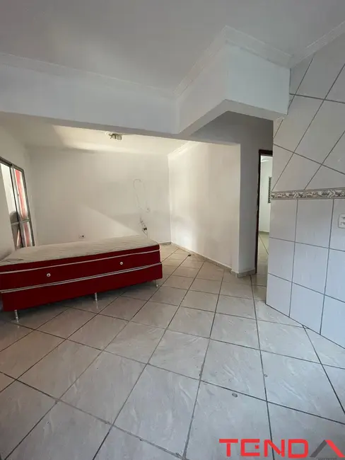 Casa com 3 quartos para alugar, 95m2 em Éden, Sorocaba - SP - imagem 7 Foto 7 de Casa com 3 quartos para alugar, 95m2 em Éden, Sorocaba - SP