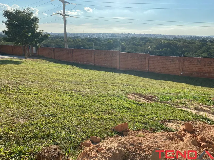 Foto 3 de Terreno / Lote à venda, 367m2 em Parque Ibiti Reserva, Sorocaba - SP