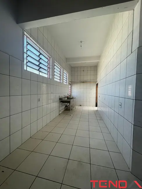 Foto 8 de Sala Comercial para alugar, 400m2 em Vila Dálmatas, Sorocaba - SP