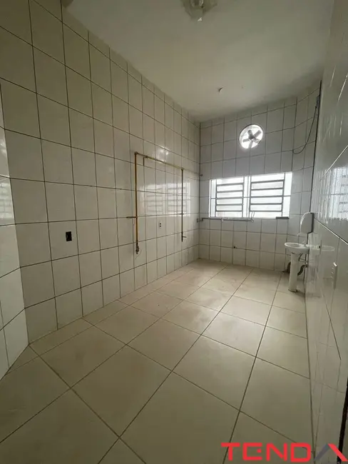 Foto 9 de Sala Comercial para alugar, 400m2 em Vila Dálmatas, Sorocaba - SP