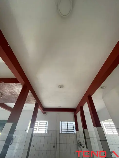 Foto 4 de Sala Comercial para alugar, 400m2 em Vila Dálmatas, Sorocaba - SP