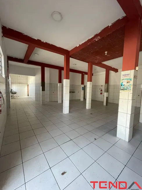 Foto 6 de Sala Comercial para alugar, 400m2 em Vila Dálmatas, Sorocaba - SP