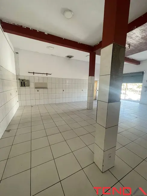 Foto 5 de Sala Comercial para alugar, 400m2 em Vila Dálmatas, Sorocaba - SP