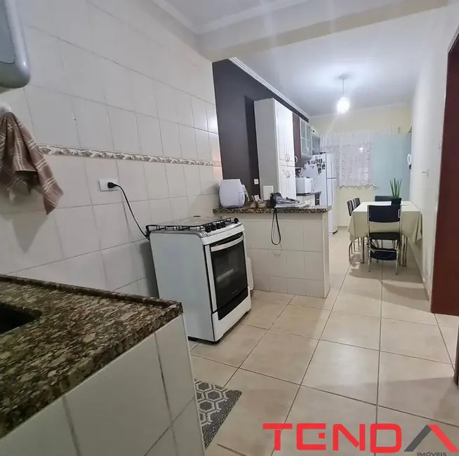 Casa com 3 quartos à venda, 137m2 em Jardim Alegria, Sorocaba - SP - imagem 7 Foto 7 de Casa com 3 quartos à venda, 137m2 em Jardim Alegria, Sorocaba - SP