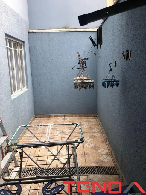 Casa com 3 quartos à venda, 137m2 em Jardim Alegria, Sorocaba - SP - imagem 2 Foto 2 de Casa com 3 quartos à venda, 137m2 em Jardim Alegria, Sorocaba - SP