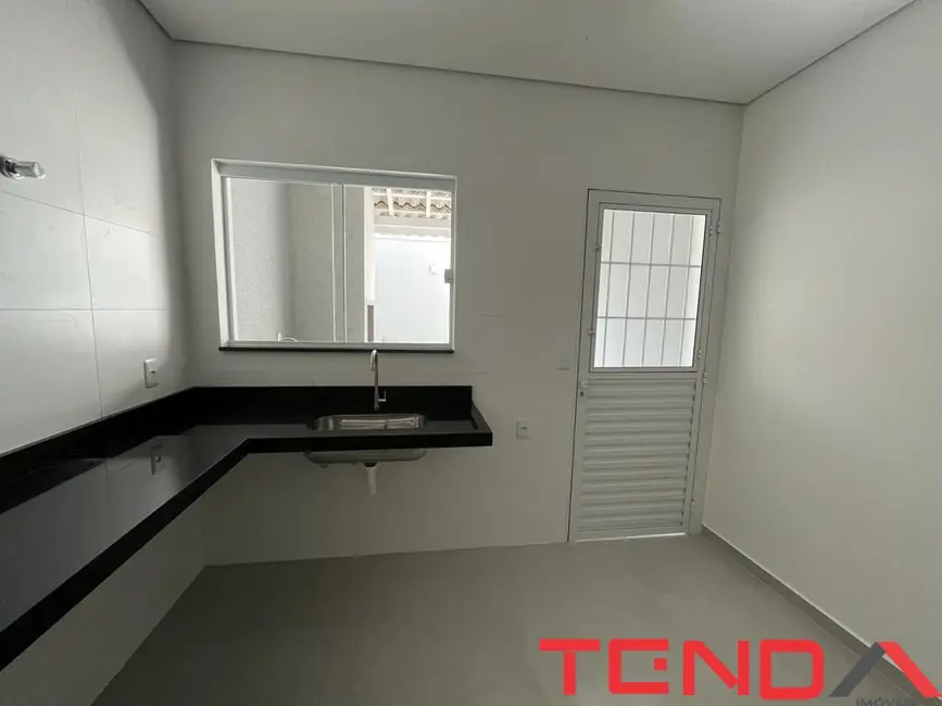 Foto 7 de Casa com 2 quartos à venda, 95m2 em Jardim São Paulo, Sorocaba - SP