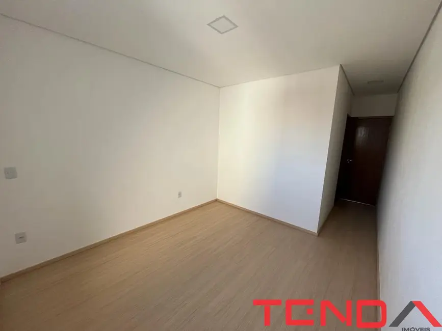 Foto 9 de Casa com 2 quartos à venda, 95m2 em Jardim São Paulo, Sorocaba - SP