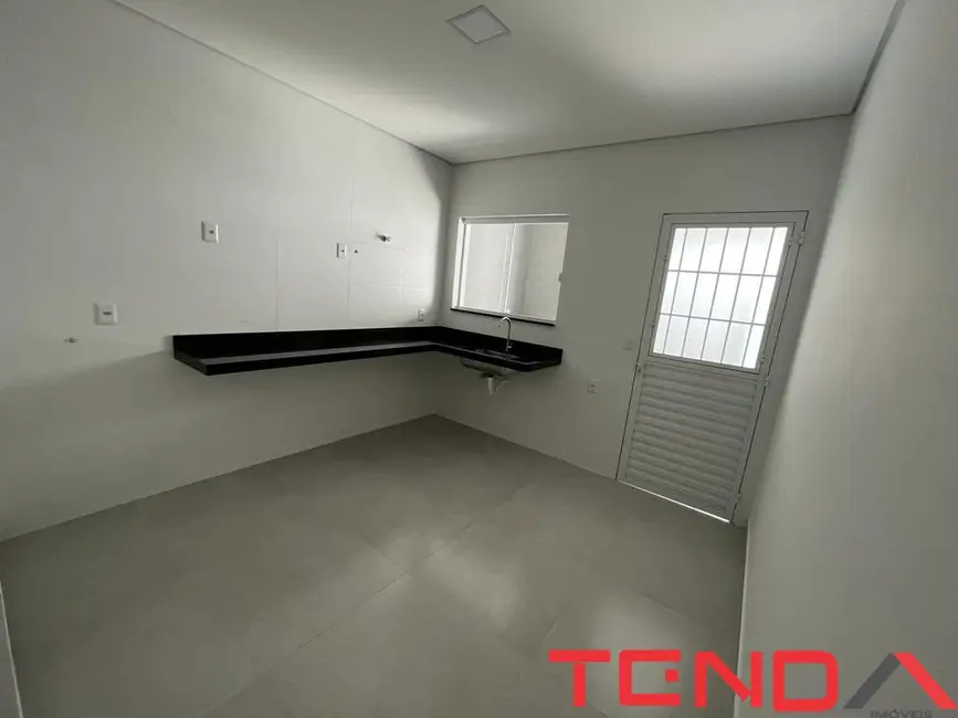 Foto 6 de Casa com 2 quartos à venda, 95m2 em Jardim São Paulo, Sorocaba - SP