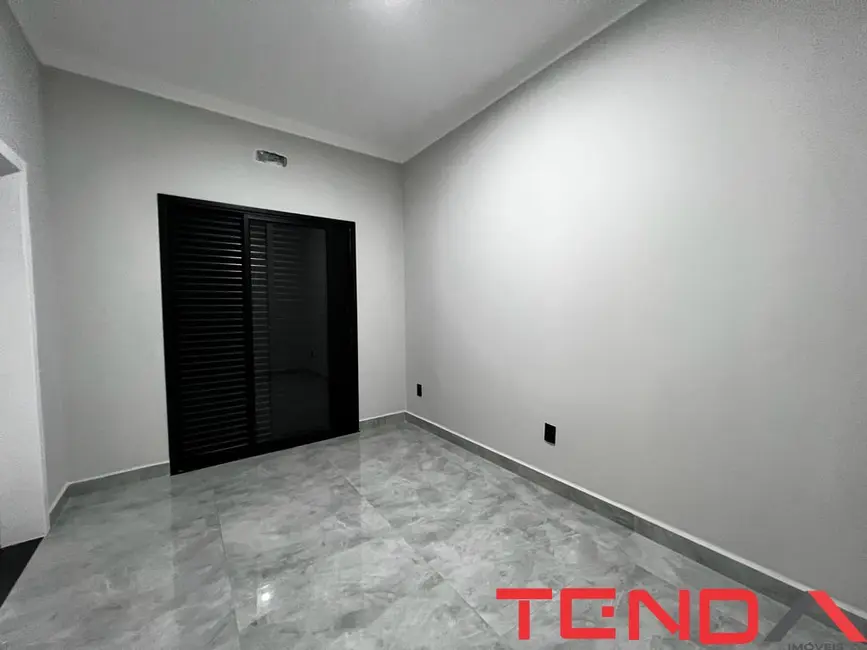 Foto 7 de Casa de Condomínio com 3 quartos à venda, 132m2 em Jardim Novo Horizonte, Sorocaba - SP