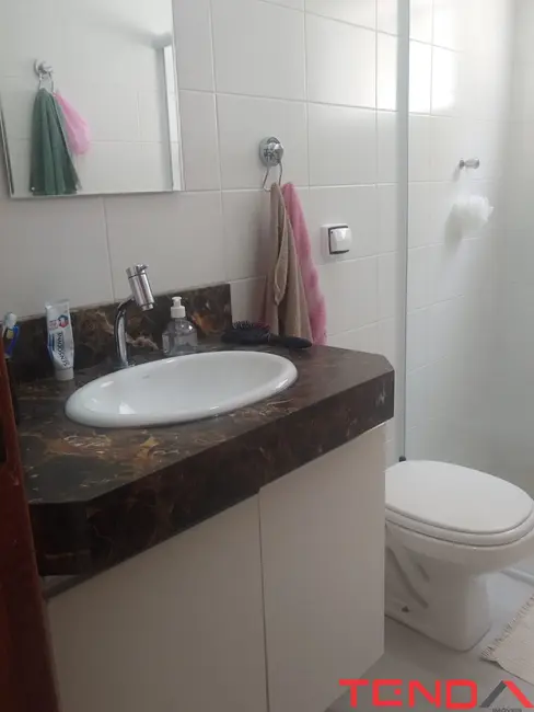 Foto 7 de Casa com 2 quartos à venda, 112m2 em Jardim das Estrelas, Sorocaba - SP