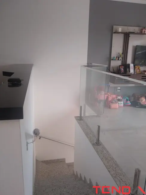 Foto 8 de Casa com 2 quartos à venda, 112m2 em Jardim das Estrelas, Sorocaba - SP