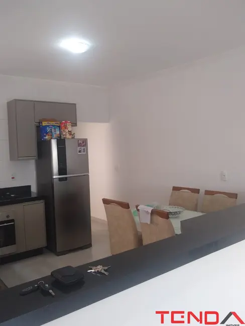 Foto 5 de Casa com 2 quartos à venda, 112m2 em Jardim das Estrelas, Sorocaba - SP