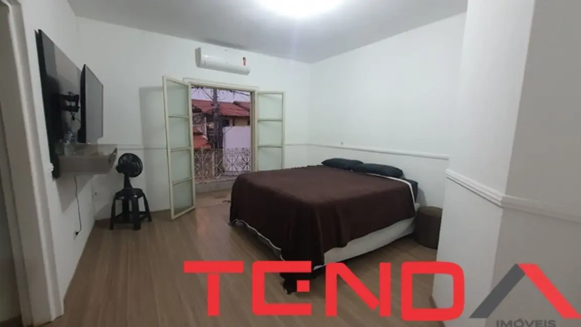 Casa com 3 quartos à venda, 150m2 em Éden, Sorocaba - SP - imagem 3 Foto 3 de Casa com 3 quartos à venda, 150m2 em Éden, Sorocaba - SP
