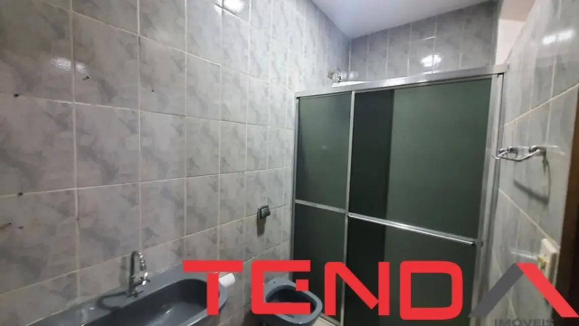 Casa com 3 quartos à venda, 150m2 em Éden, Sorocaba - SP - imagem 9 Foto 9 de Casa com 3 quartos à venda, 150m2 em Éden, Sorocaba - SP