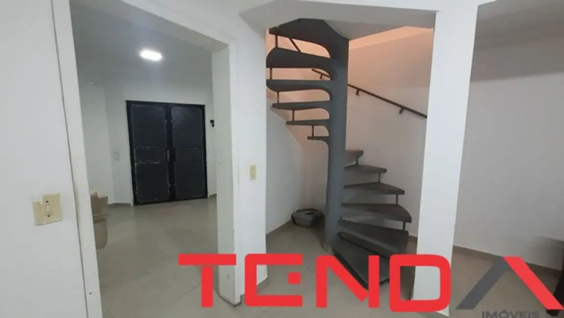 Casa com 3 quartos à venda, 150m2 em Éden, Sorocaba - SP - imagem 4 Foto 4 de Casa com 3 quartos à venda, 150m2 em Éden, Sorocaba - SP