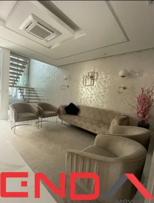 Casa com 3 quartos à venda, 301m2 em Jardim Novo Horizonte, Sorocaba - SP - imagem 7 Foto 7 de Casa com 3 quartos à venda, 301m2 em Jardim Novo Horizonte, Sorocaba - SP