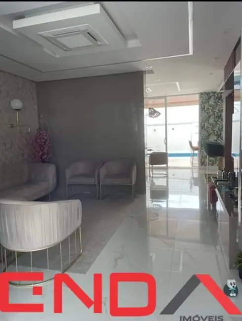 Casa com 3 quartos à venda, 301m2 em Jardim Novo Horizonte, Sorocaba - SP - imagem 8 Foto 8 de Casa com 3 quartos à venda, 301m2 em Jardim Novo Horizonte, Sorocaba - SP