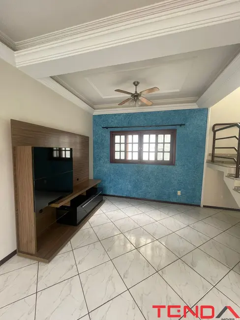 Casa com 3 quartos à venda, 329m2 em Jardim Ibiti do Paço, Sorocaba - SP - imagem 7 Foto 7 de Casa com 3 quartos à venda, 329m2 em Jardim Ibiti do Paço, Sorocaba - SP