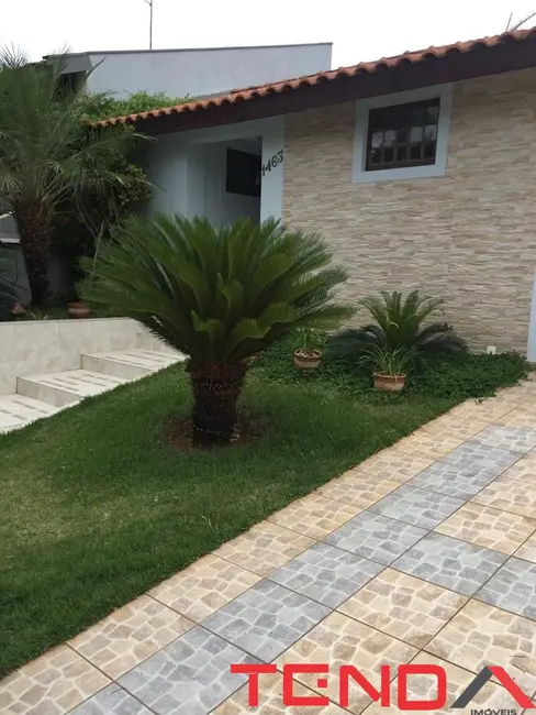 Casa com 3 quartos à venda, 329m2 em Jardim Ibiti do Paço, Sorocaba - SP - imagem 6 Foto 6 de Casa com 3 quartos à venda, 329m2 em Jardim Ibiti do Paço, Sorocaba - SP