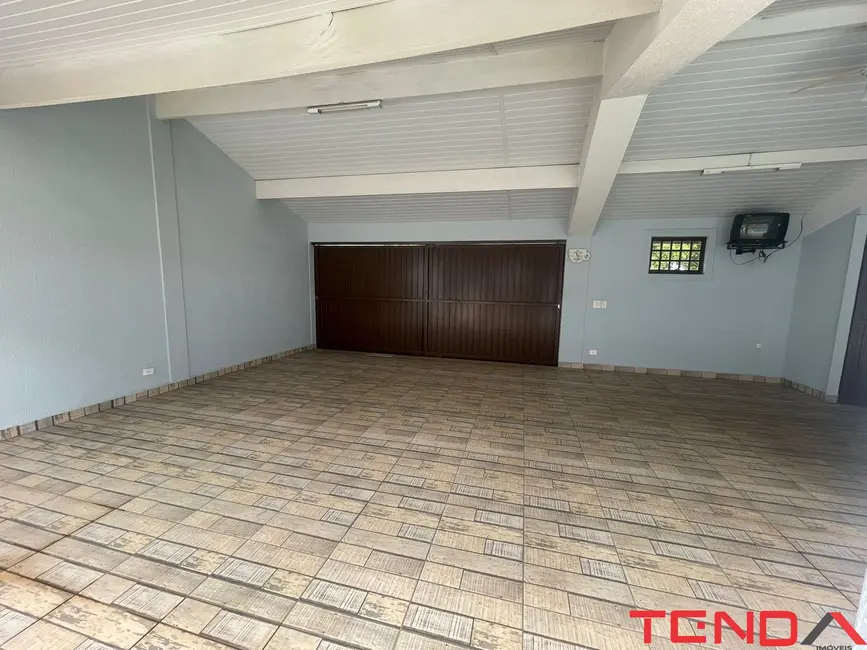Casa com 3 quartos à venda, 329m2 em Jardim Ibiti do Paço, Sorocaba - SP - imagem 3 Foto 3 de Casa com 3 quartos à venda, 329m2 em Jardim Ibiti do Paço, Sorocaba - SP