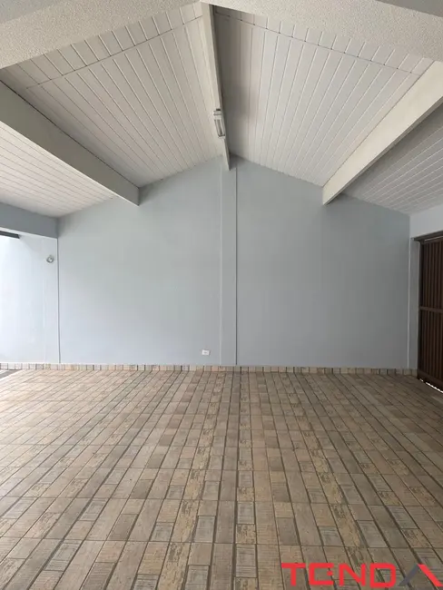 Casa com 3 quartos à venda, 329m2 em Jardim Ibiti do Paço, Sorocaba - SP - imagem 8 Foto 8 de Casa com 3 quartos à venda, 329m2 em Jardim Ibiti do Paço, Sorocaba - SP