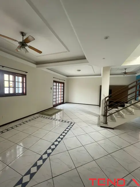 Casa com 3 quartos à venda, 329m2 em Jardim Ibiti do Paço, Sorocaba - SP - imagem 9 Foto 9 de Casa com 3 quartos à venda, 329m2 em Jardim Ibiti do Paço, Sorocaba - SP