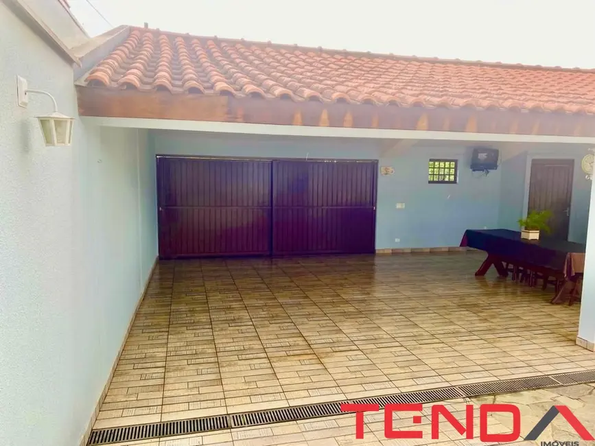 Casa com 3 quartos à venda, 329m2 em Jardim Ibiti do Paço, Sorocaba - SP - imagem 5 Foto 5 de Casa com 3 quartos à venda, 329m2 em Jardim Ibiti do Paço, Sorocaba - SP