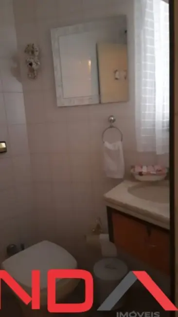 Foto 5 de Apartamento com 4 quartos para alugar, 150m2 em Centro, Sorocaba - SP