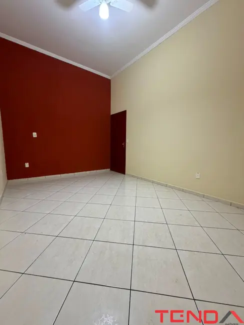 Foto 3 de Casa com 2 quartos para alugar, 100m2 em Jardim Piratininga, Sorocaba - SP