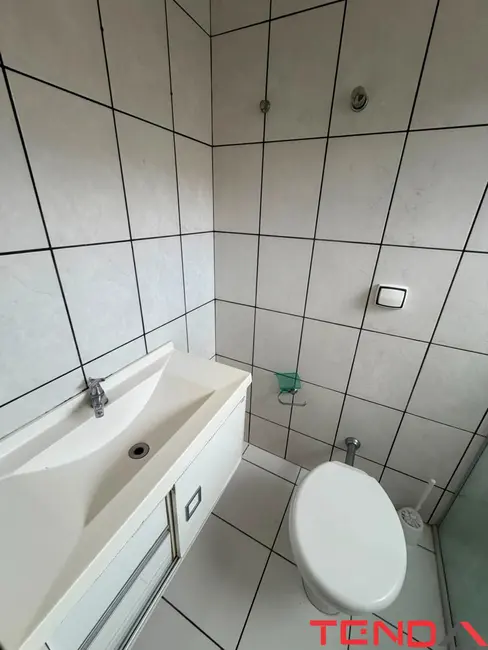Foto 6 de Casa com 2 quartos para alugar, 100m2 em Jardim Piratininga, Sorocaba - SP