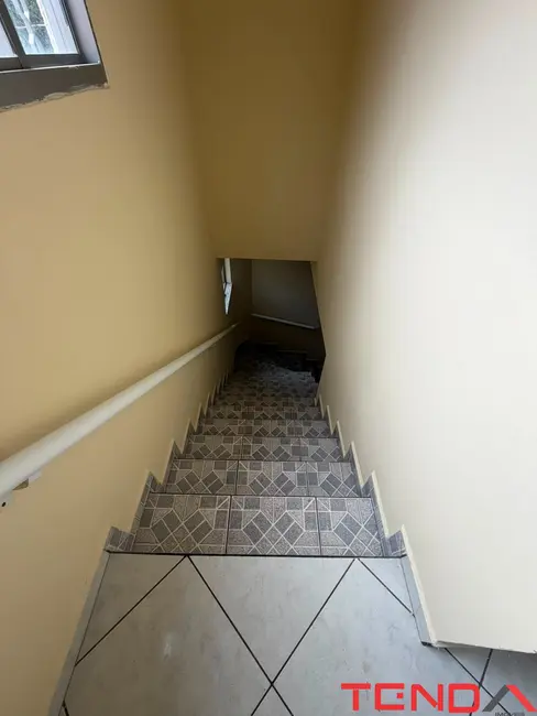 Foto 8 de Casa com 2 quartos para alugar, 100m2 em Jardim Piratininga, Sorocaba - SP