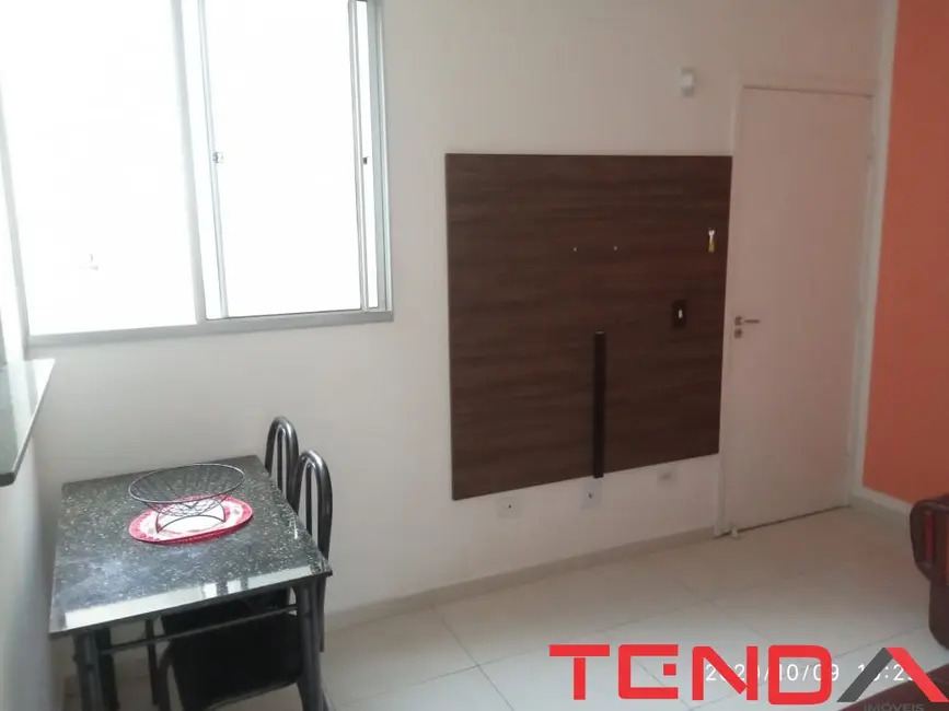 Apartamento com 2 quartos para alugar, 50m2 em Aparecidinha, Sorocaba - SP - imagem 8 Foto 8 de Apartamento com 2 quartos para alugar, 50m2 em Aparecidinha, Sorocaba - SP