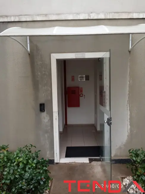 Apartamento com 2 quartos para alugar, 50m2 em Aparecidinha, Sorocaba - SP - imagem 7 Foto 7 de Apartamento com 2 quartos para alugar, 50m2 em Aparecidinha, Sorocaba - SP