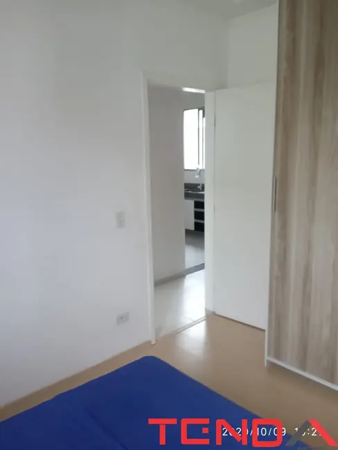 Apartamento com 2 quartos para alugar, 50m2 em Aparecidinha, Sorocaba - SP - imagem 5 Foto 5 de Apartamento com 2 quartos para alugar, 50m2 em Aparecidinha, Sorocaba - SP