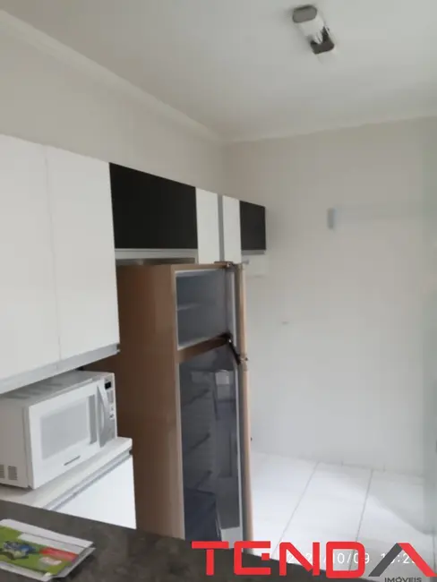 Apartamento com 2 quartos para alugar, 50m2 em Aparecidinha, Sorocaba - SP - imagem 9 Foto 9 de Apartamento com 2 quartos para alugar, 50m2 em Aparecidinha, Sorocaba - SP