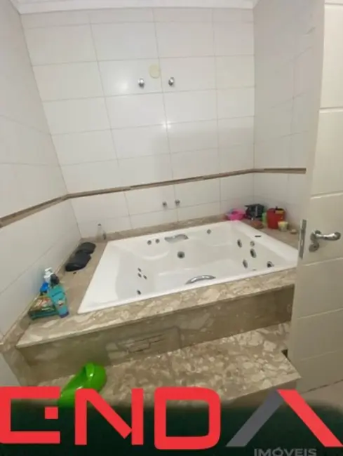 Casa com 3 quartos à venda, 270m2 em Sorocaba - SP - imagem 5 Foto 5 de Casa com 3 quartos à venda, 270m2 em Sorocaba - SP