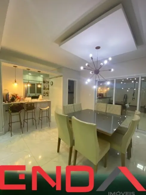 Casa com 3 quartos à venda, 270m2 em Sorocaba - SP - imagem 3 Foto 3 de Casa com 3 quartos à venda, 270m2 em Sorocaba - SP