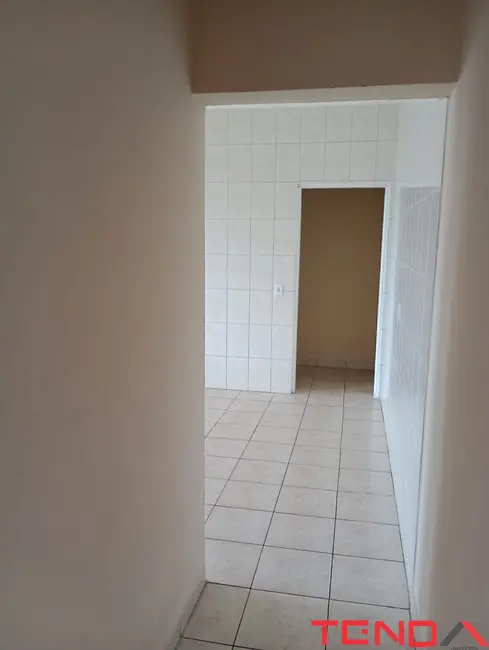 Casa com 3 quartos à venda, 150m2 em Jardim Santa Bárbara, Sorocaba - SP - imagem 4 Foto 4 de Casa com 3 quartos à venda, 150m2 em Jardim Santa Bárbara, Sorocaba - SP