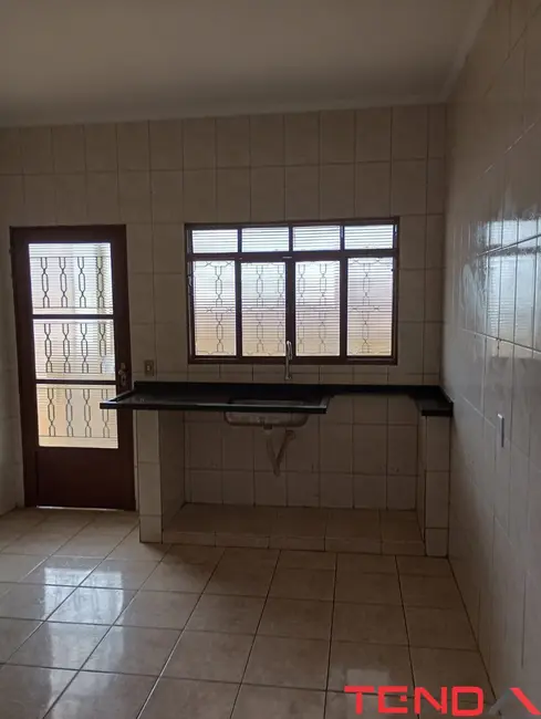 Casa com 3 quartos à venda, 150m2 em Jardim Santa Bárbara, Sorocaba - SP - imagem 9 Foto 9 de Casa com 3 quartos à venda, 150m2 em Jardim Santa Bárbara, Sorocaba - SP