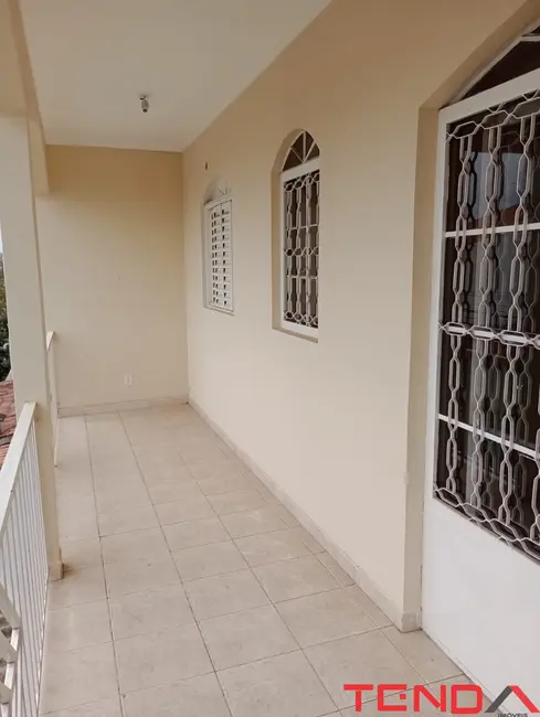 Casa com 3 quartos à venda, 150m2 em Jardim Santa Bárbara, Sorocaba - SP - imagem 5 Foto 5 de Casa com 3 quartos à venda, 150m2 em Jardim Santa Bárbara, Sorocaba - SP