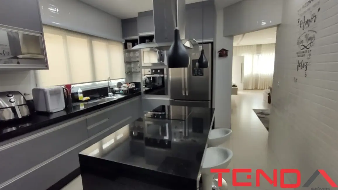 Casa com 2 quartos à venda, 260m2 em Éden, Sorocaba - SP - imagem 5 Foto 5 de Casa com 2 quartos à venda, 260m2 em Éden, Sorocaba - SP