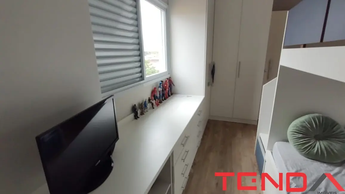 Casa com 2 quartos à venda, 260m2 em Éden, Sorocaba - SP - imagem 7 Foto 7 de Casa com 2 quartos à venda, 260m2 em Éden, Sorocaba - SP