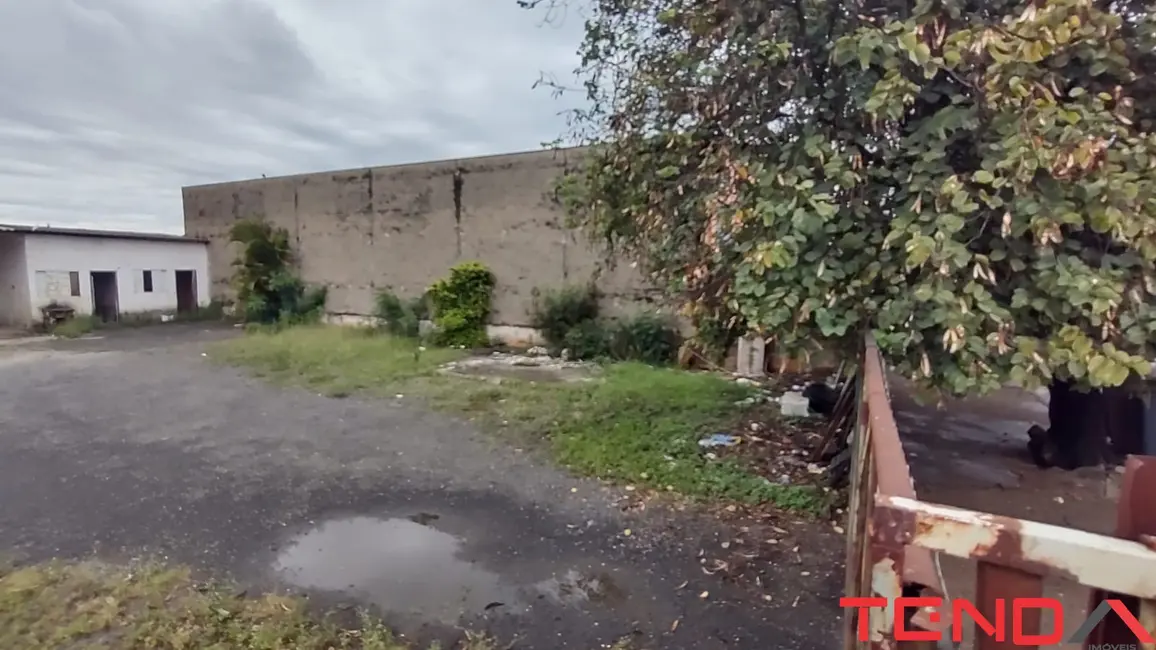 Terreno / Lote à venda, 150m2 em Jardim Boa Esperança, Sorocaba - SP - imagem 2 Foto 2 de Terreno / Lote à venda, 150m2 em Jardim Boa Esperança, Sorocaba - SP