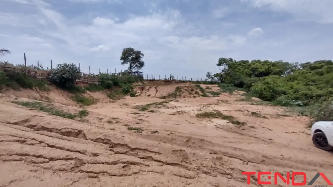 Foto 4 de Terreno / Lote à venda, 843m2 em Jardim Residencial Morada das Flores, Sorocaba - SP