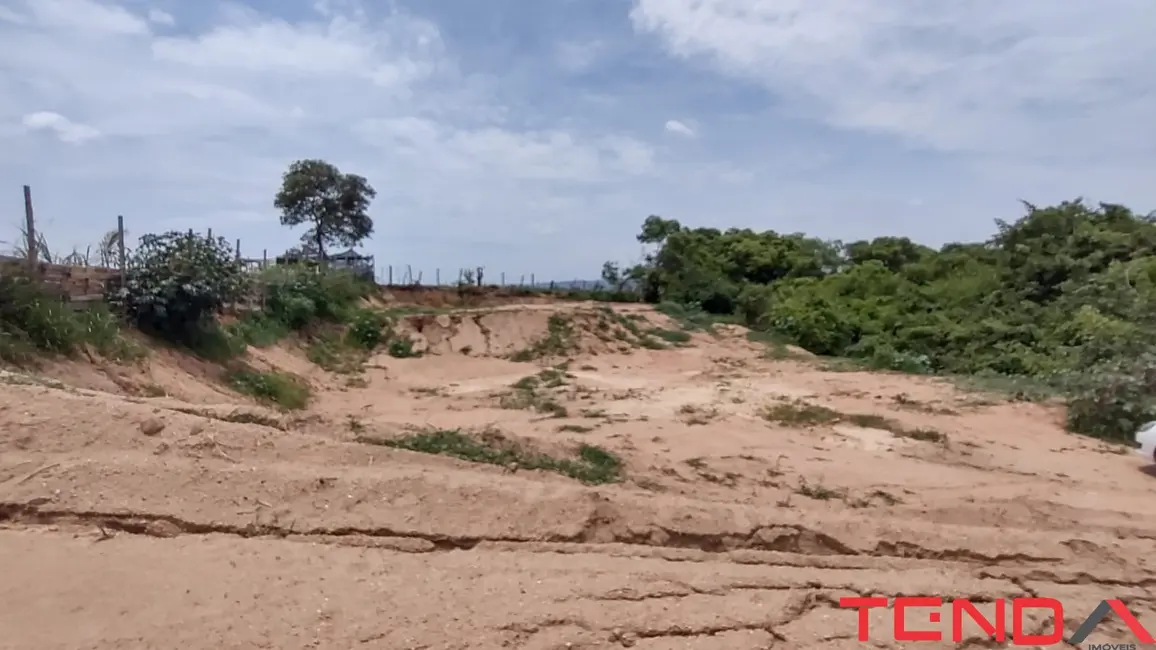 Foto 3 de Terreno / Lote à venda, 843m2 em Jardim Residencial Morada das Flores, Sorocaba - SP
